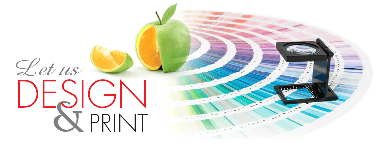 design & print trichy